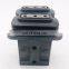 Excavator Foot Valve E312 E320 E320B July Parts