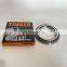 Timken Bearing Metric and Inch Tapered Roller Bearing 30200 30201 30202 30203 30204 30205 30206