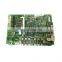 Hot Sale Original Fanuc A20B-8200-0541 Servo Circuit Main Board Mother Board Module in Stock