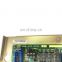 A16b-1010-0210 A16b-1010-0210 Fanuc Motherboard Plc Board A16B-1010-0210