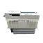 Best price Mitsubishi MDS-CH-V2-4535 servo drive unit