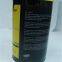 Special Oil KLUBER ISOFLEX TOPAS NCA52 1KG  Grease