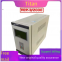 TITANS Zhuhai DC Screen TEP-I/2000 charge module monitor