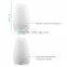 ultrasonic humidifier circuit where to buy diffuser wholesale essential oil diffuser