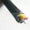 Notching Resistance Watertight Cable Uv Resistance