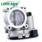Throttle Body for MERCEDES-BENZ 2661410525 0280750175 0280750176 A2661410525 7519159 V30810003