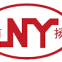 Jiangsu Nanyang Machinery Manufacturing Co., Ltd