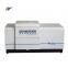 Winner 2008A  laser particle size distribution analyzer for pesticides measurement