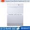 2016 best-selling 14 sets Freestanding Dish washer With CE                        
                                                Quality Choice