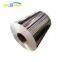 Incoloy 625/825/925/926 Nickel Alloy Coil/Strip Customized Size Cold Rolled