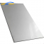 NS313/N06625/2.4856/N10276/L605/GH4133 Nickel-based Alloy Plate/Sheet