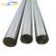 1J90/1J89/1J88/1J87/1J67 Soft Magnetic Nickel Alloy Round Rod/Bar