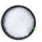 Pa6 Gf30 / Pa6 Fr Polyamide Pa 6 Fr Granule Nylon Pa6 Gf25 Pellets