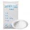 CMC Sodium Carboxymethyl Cellulose E466