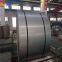 N08825/N06617/N07750/N06601/N06022 Nickel Alloy Coil/Roll/Strip Withcompetitive Price