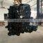 Экскаватор MCV 426-00078C Управляющий клапан для Doosan DH150-7 MCV DH150-7 S150LC-7B Главный управляющий клапан