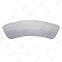 AF00040 headrest for Wellis® spas