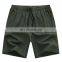 Plus Size 100% Polyester Quick Dry Basketball Beach Shorts Wholesale Workout Running Sports Short Pants Custom Men Gym Shorts