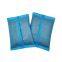 China Activated carbon bag factory air purifier