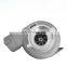Complete Turbocharger 6502132003 319319 for KOMATSU 6D155