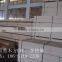 LVL plywood for packing poplar LVL Beam