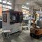 Industrial 4.0 Intelligent Manufacturing Production Line, FMS, CIM, Training System