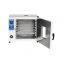 Lab Hot air Oven, Lab thermostat Oven, Lab Oven, Drying Oven