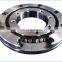Favorable Price XSU080168 High Precision Cross Roller Bearing
