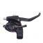 Hot selling Shuimao Mountain Bike Transmission 7 8 21 24 Speed Connected Finger EF41/TX800