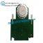 ABB 5SHY4045L0003 3BHB021400 3BHE019719R0101 GVC736BE101 Miniature circuit breaker