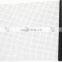 Mole Net Black 2x100m
