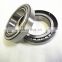 China Factory 150*225*96mm Tapered Roller Bearing 32030DF 32030X/DF Bearing