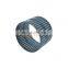 Sinotruk Hohan Truck Spare Parts WG9003990428 Needle Roller Bearing