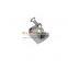 Wholesale CNHTC SITRAK MAN MC11/MC13 Motor Accessories MQ6-67399-0005 Fixed Clamp D1-12x20-W1-2-Man307mvq1-70