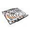Produit à la mode A7 CNHTC SINOTRUK HOWO D12.42-20 Accessoires de moteur VG1540040015A Joint de culasse
