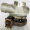 Новый турбонаддуватель 4HD-755 4HD755 Turbo 141602 2S2489 6N8458 6N8462 8N3322 0R5842 3S1301 для двигателей D399 D353D