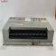 Digital microprocessor controller module   9907-164