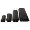 Cheap Strong Grey Plastic Poly Compostable Mailers Protection Post Pouch Express Courier Mailing Bags