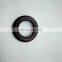 V2607 front oil seal rear oil seal Wholesale Factory Merchant 1C020-04140 1J700-04460 for Kubota engine spare parts