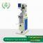 Pad Printer Manual Pad Printe Silicone Pad Worktable Adjustable Pad Printing Kit for Logo DIY Transfer Tabletop pad printing technology