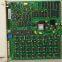 ABB DSAI 110 57120001-DP  Analog Input Board