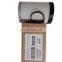 Boge air filter parts air compressor spare parts wholesale 575076301P Boge