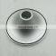 Regulator Valve 1623033500 for Atlas high quality air compressor spare parts