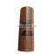 1R-0749 Fuel filter CAT construction machinery Spare Parts factory sell with best quality