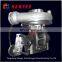 S200G turbocharger 12709880016 12709700016 04294367 04294367KZ 20896351 21496615 4294367 for Deutz Industriemotor Volvo-LKW L120
