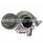 TD05 16G TD05H 4G63 DSM .70 A/R 360+HP COMPRESSOR TURBO TURBOCHARGER For Mitsubishi Eclipse / Galant / Talon 2.0 DOHC 4G63