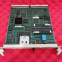 ABB PM511V08 3BSE011180R1 Processor Module