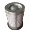 Wholesale Compressor Parts Oil Separator Filter For Replacement 42545368 Ingersoll Rand Air Oil Separator Filter