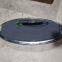 China bus auto lighting system accessories YG14-1024-R2 led interior dome light