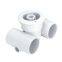 Swimming Pool Accessories High Quality ABS Spa Water Jet 1.5 inch Plastic Fitting Nozzles Pool Massage Jets
